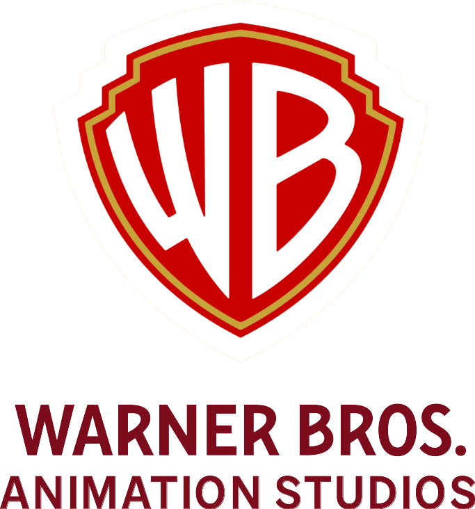 Warner Animation Studios Logo Concept 2023 By Wbblackofficial On Deviantart Warner Animation Studios Logo Concept 2023 By Wbblackofficial On Deviantart