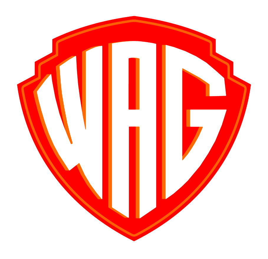 Warner Animation Group Logo Concept 2023 By WBBlackOfficial On DeviantArt warner-animation-group-logo-concept-2023-by-wbblackofficial-on-deviantart