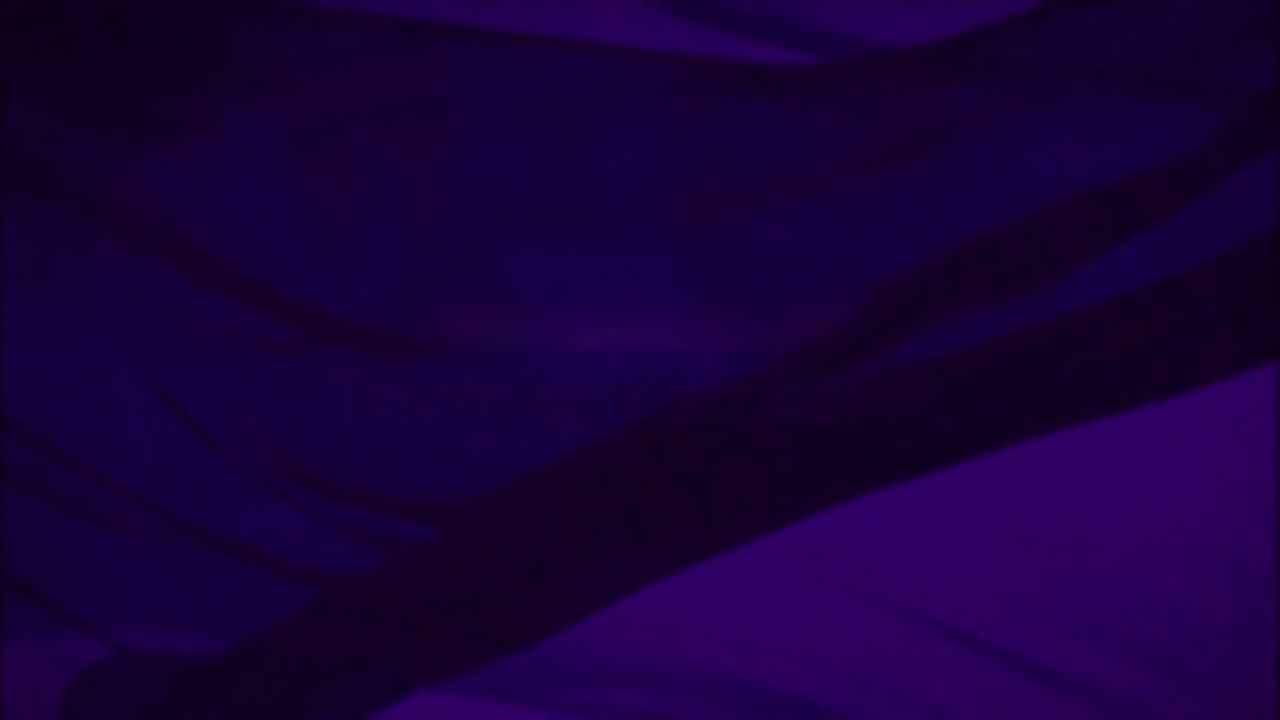 Nbc Gradient Background NBCUniversal Background 2011 by WBBlackOfficial on DeviantArt