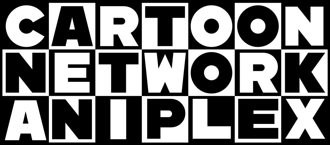 Animeplex Cartoon Network Aniplex logo concept 2023 by WBBlackOfficial on DeviantArt