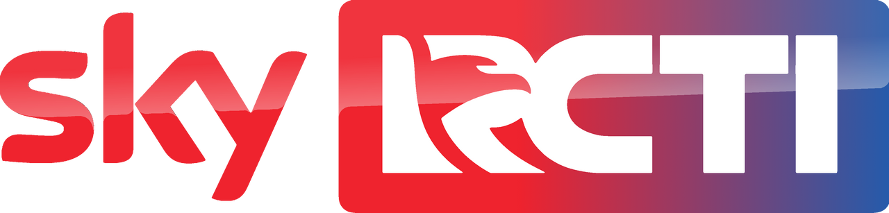 Sky RCTI Logo concept 2023 by BlackWBOfficial on DeviantArt