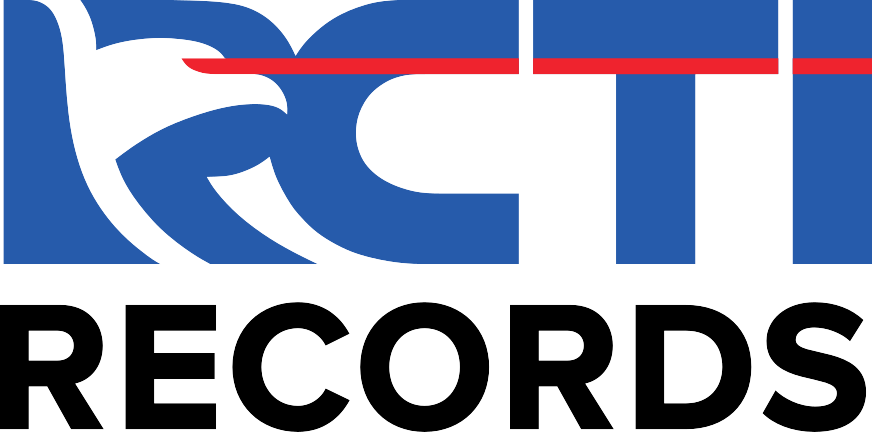 RCTI Reords logo concept 2023 by WBBlackOfficial on DeviantArt