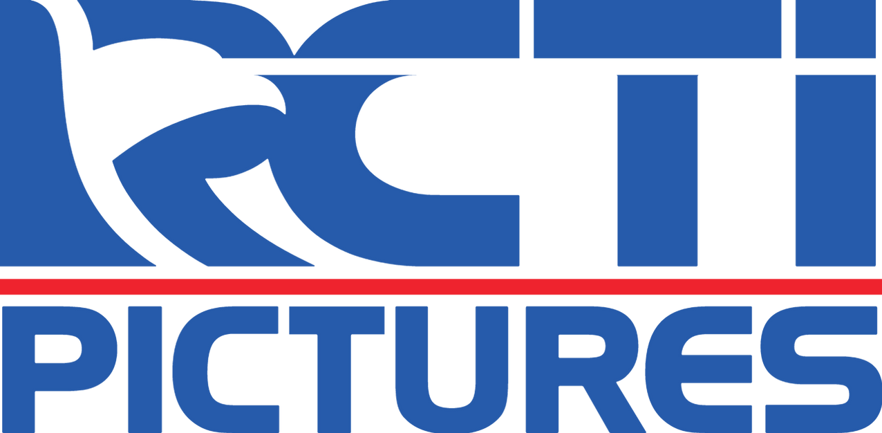 RCTI Pictures logo concept 2023 by WBBlackOfficial on DeviantArt
