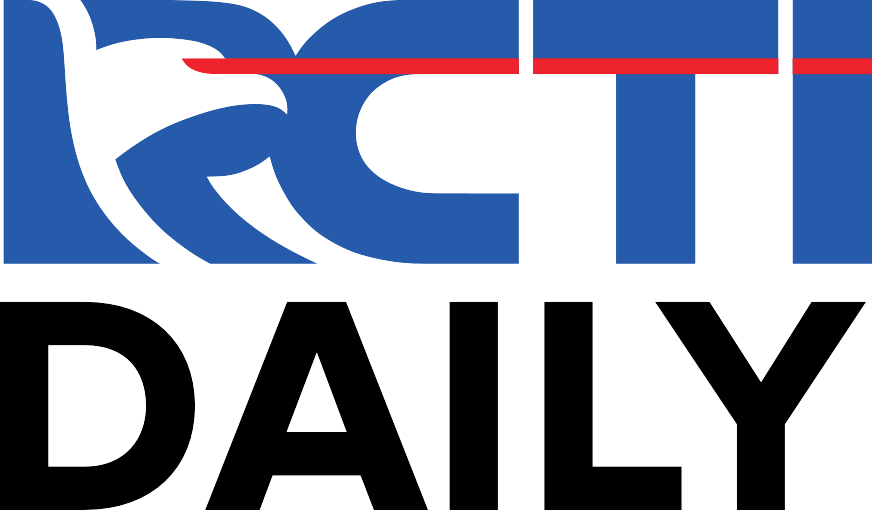 RCTI Daily logo concept 2023 by WBBlackOfficial on DeviantArt
