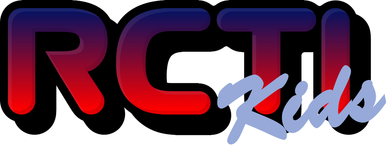 RCTI Kids logo concept 2023 by WBBlackOfficial on DeviantArt