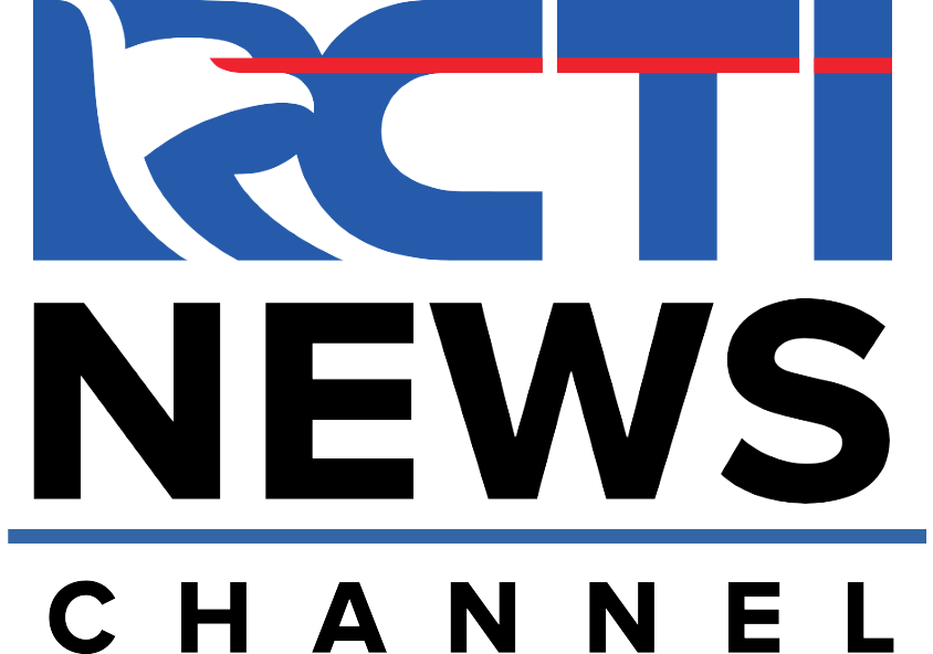 RCTI News Channel logo concept 2023 by WBBlackOfficial on DeviantArt