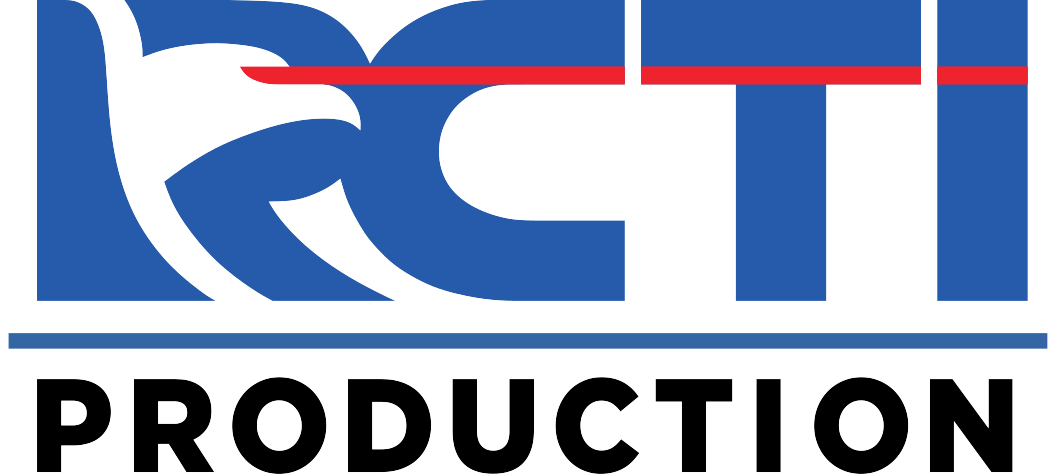 RCTI Production logo concept 2023 by BlackWBOfficial on DeviantArt