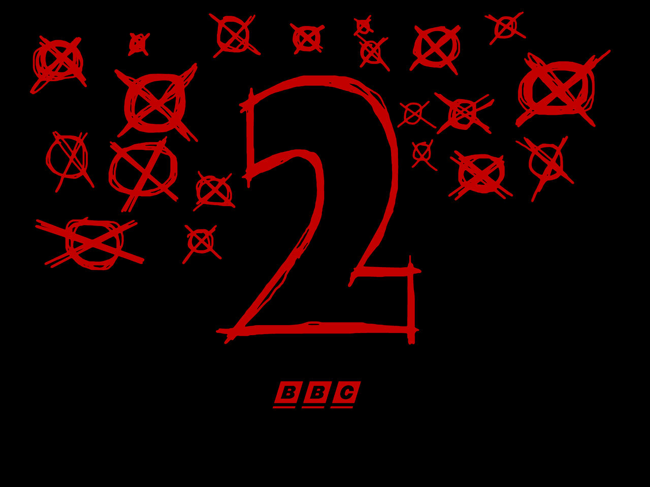BBC 2 Logo 1991 1997 Slender By WBBlackOfficial On DeviantArt bbc-2-logo-1991-1997-slender-by-wbblackofficial-on-deviantart