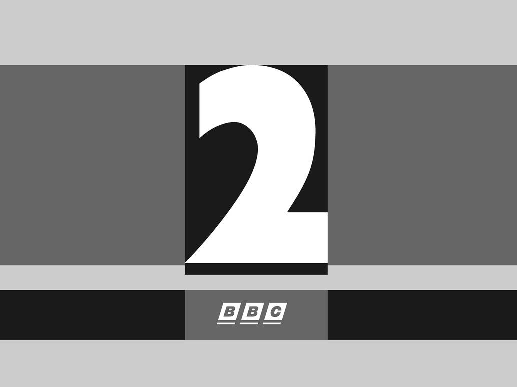 BBC 2 Logo 1991 1997 Style 1964 By WBBlackOfficial On DeviantArt bbc-2-logo-1991-1997-style-1964-by-wbblackofficial-on-deviantart