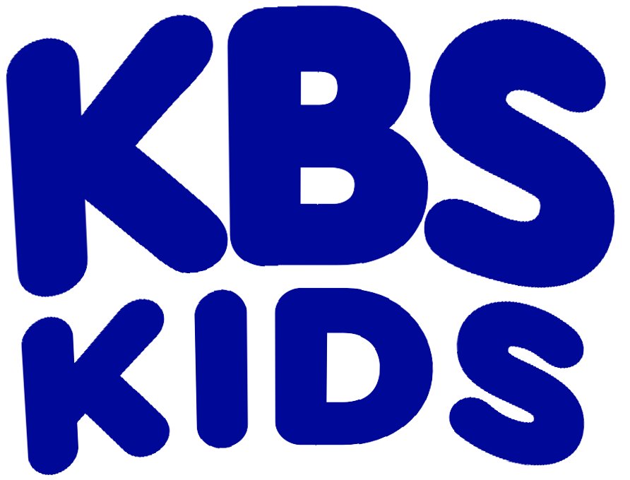 new logo tvokids 2022 by WBBlackOfficial on DeviantArt