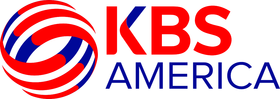 KBS America logo concept 2023 by BlackWBOfficial on DeviantArt kbs-america-logo-concept-2023-by-blackwbofficial-on-deviantart