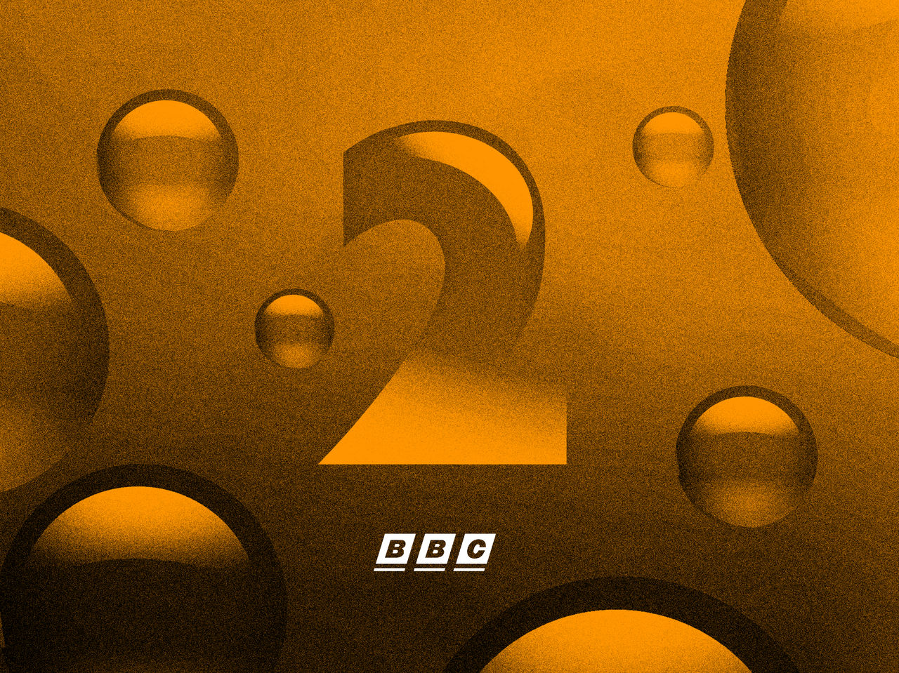 BBC 2 Logo 1991 1997 Frutiger Aero By WBBlackOfficial On DeviantArt bbc-2-logo-1991-1997-frutiger-aero-by-wbblackofficial-on-deviantart