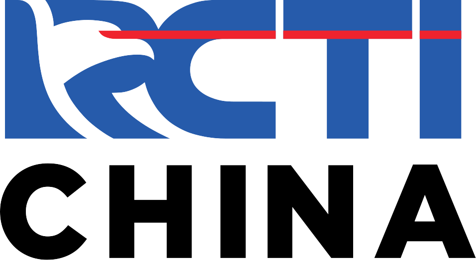 RCTI China logo concept 2023 by WBBlackOfficial on DeviantArt