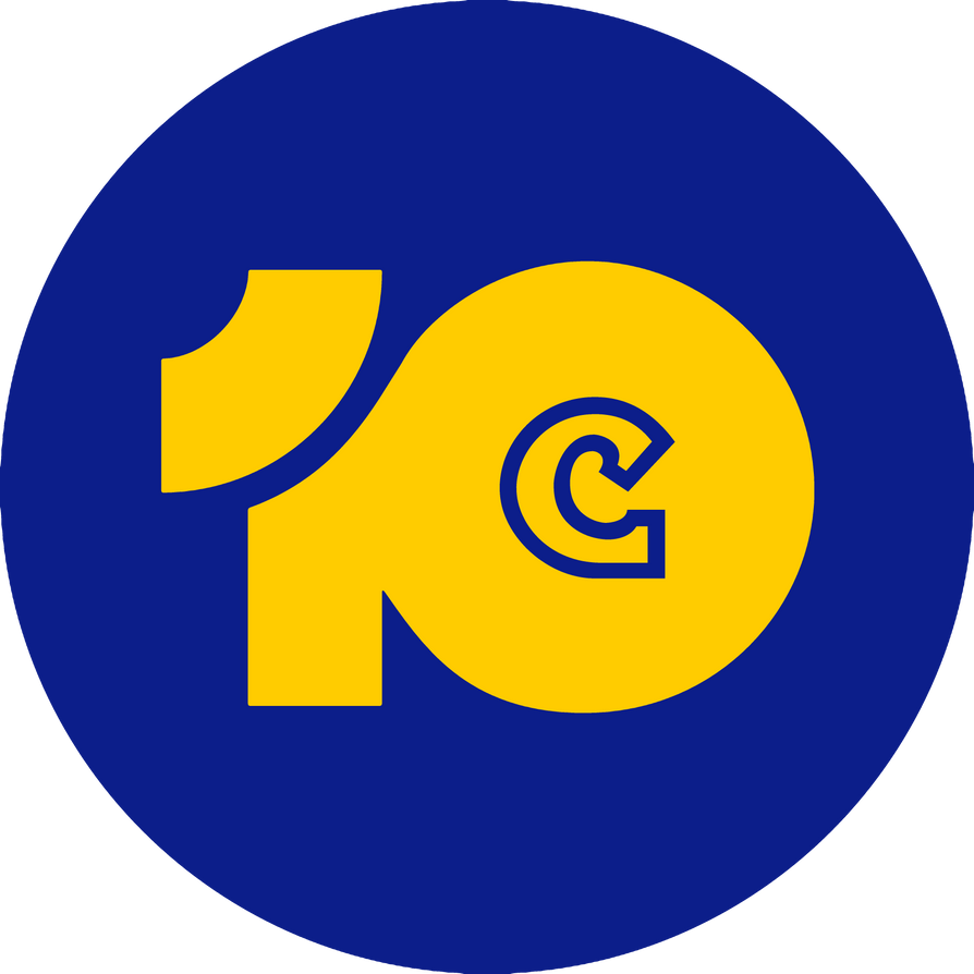Nine Network Capcom logo concept 2023 by WBBlackOfficial on DeviantArt