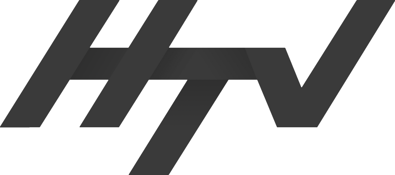 HTV Logo Concept 2023 by WBBlackOfficial on DeviantArt