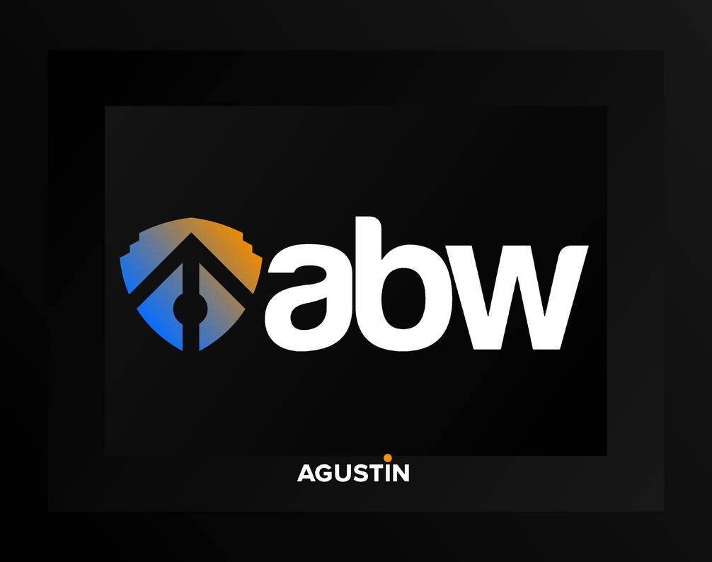 ABW by WBBlackOfficial on DeviantArt