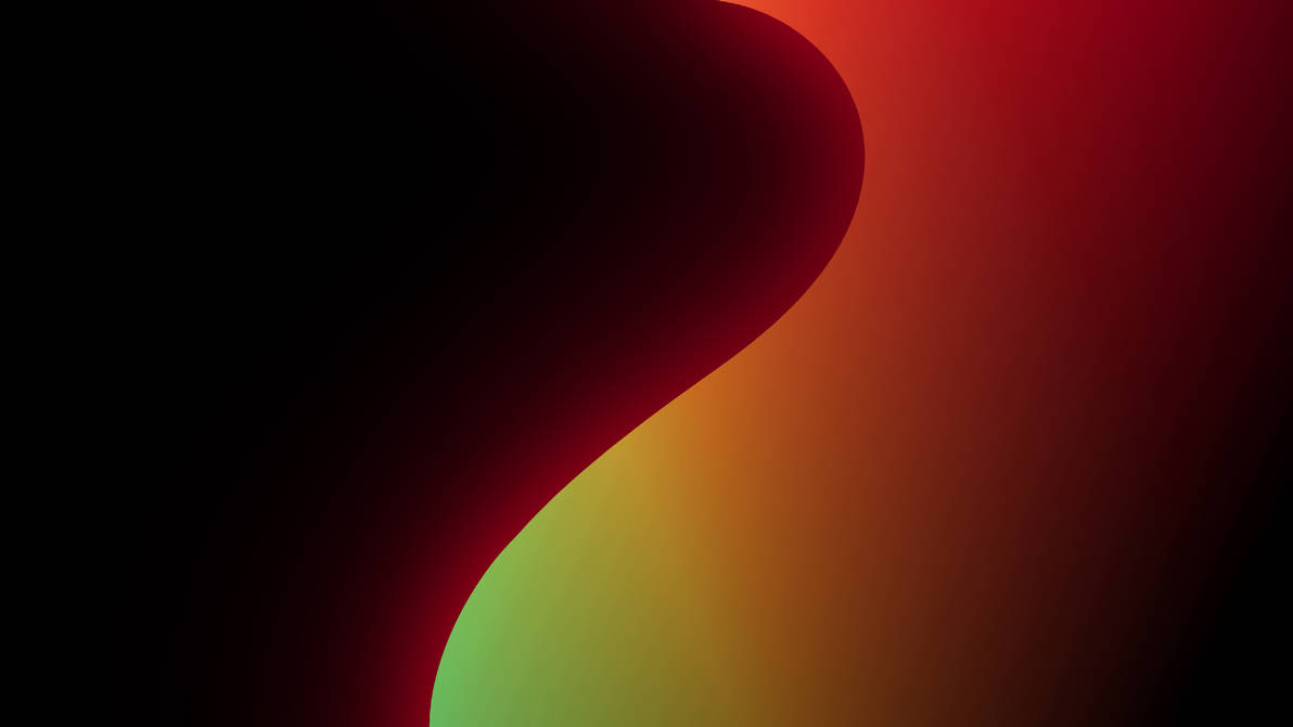 BBC 2 Logo (2018) Sony Cine Style by WBBlackOfficial on DeviantArt