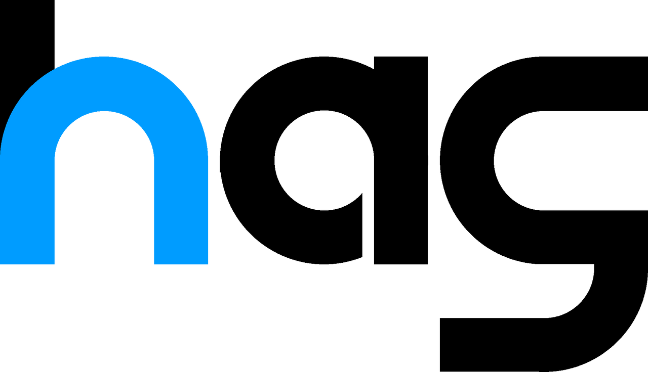 Hasbro Animation Group logo 2023 by WBBlackOfficial on DeviantArt