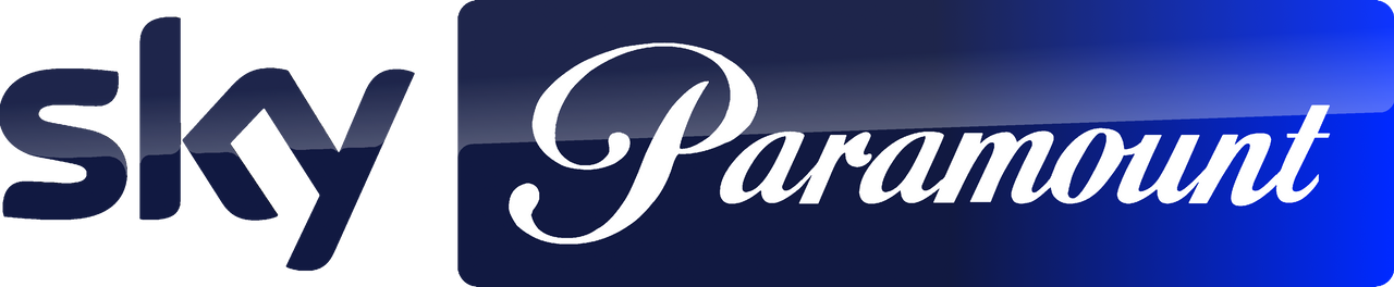 Sky Paramount logo concept 2023 by WBBlackOfficial on DeviantArt