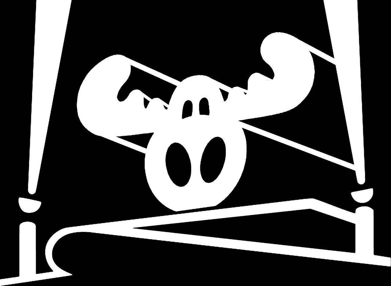 20th Moose Toys logo concept 2023 by WBBlackOfficial on DeviantArt
