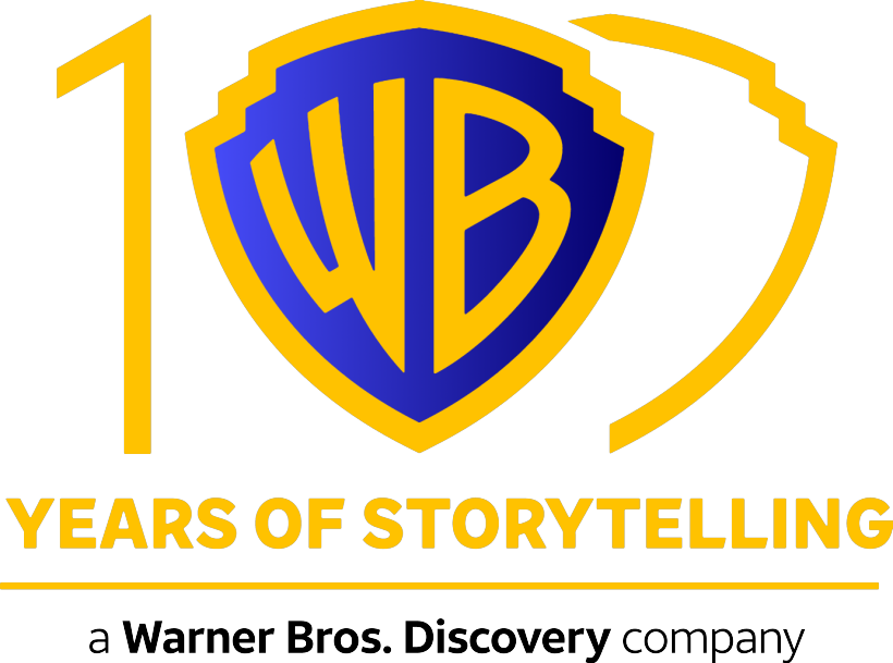 Warner Bros. Pictures (2023-24) (in print form) by Tema2002 on DeviantArt