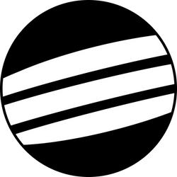 Rede Excelsior logo concept 2023