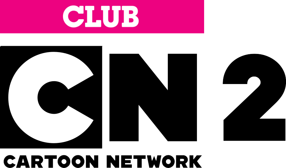 Club Cartoon Network 2 Logo Concept 2023 By BlackWBOfficial On DeviantArt club-cartoon-network-2-logo-concept-2023-by-blackwbofficial-on-deviantart