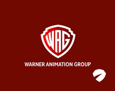 Warner Bros. Games 3D Logo (2014-2019) by MattJacks2003 on DeviantArt