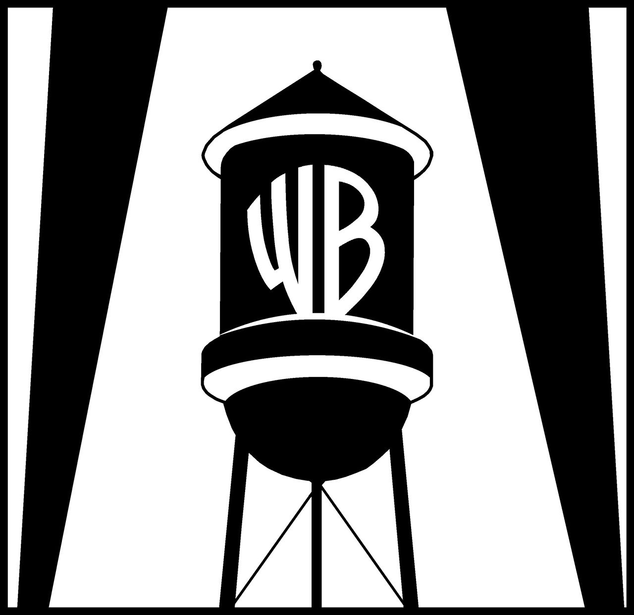 Twentieth Watertower Music By WBBlackOfficial On DeviantArt twentieth-watertower-music-by-wbblackofficial-on-deviantart