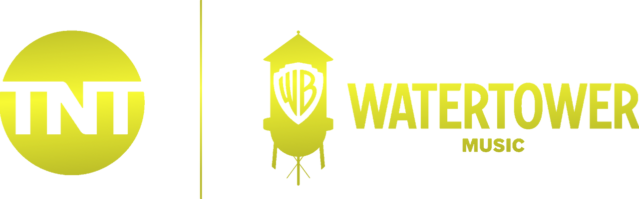 What If?: Warner Bros. Games logo concept 2023 by WBBlackOfficial on  DeviantArt