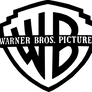 Warner Bros. Pictures logo 1948-1967