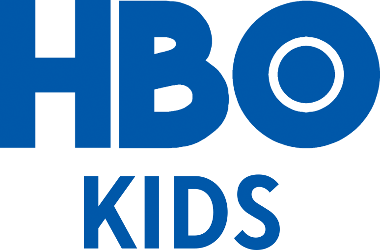 HBO Kids Logo Concept 2023 By BlackWBOfficial On DeviantArt hbo-kids-logo-concept-2023-by-blackwbofficial-on-deviantart