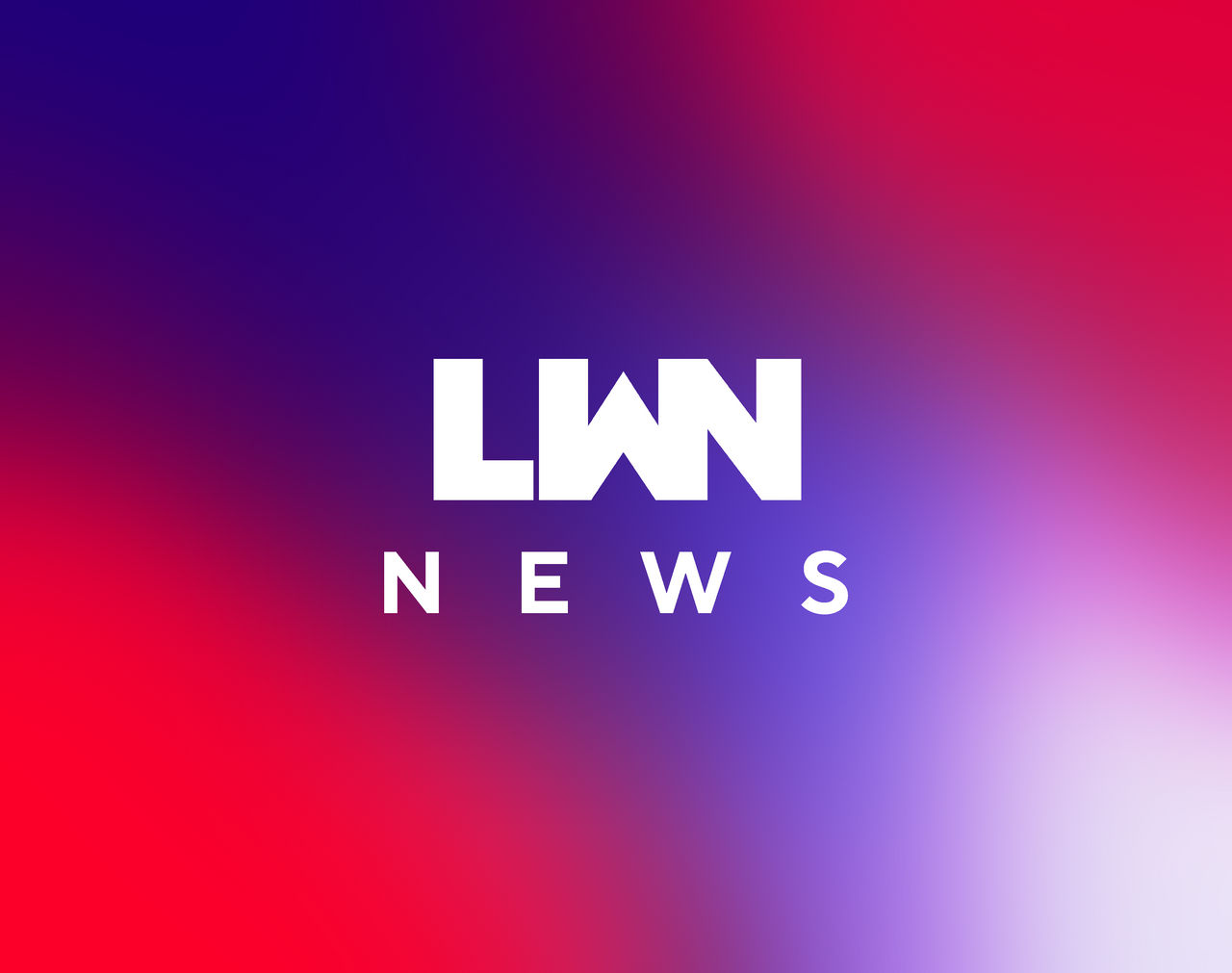 Lwn LWN News logo concept 2023 by WBBlackOfficial on DeviantArt
