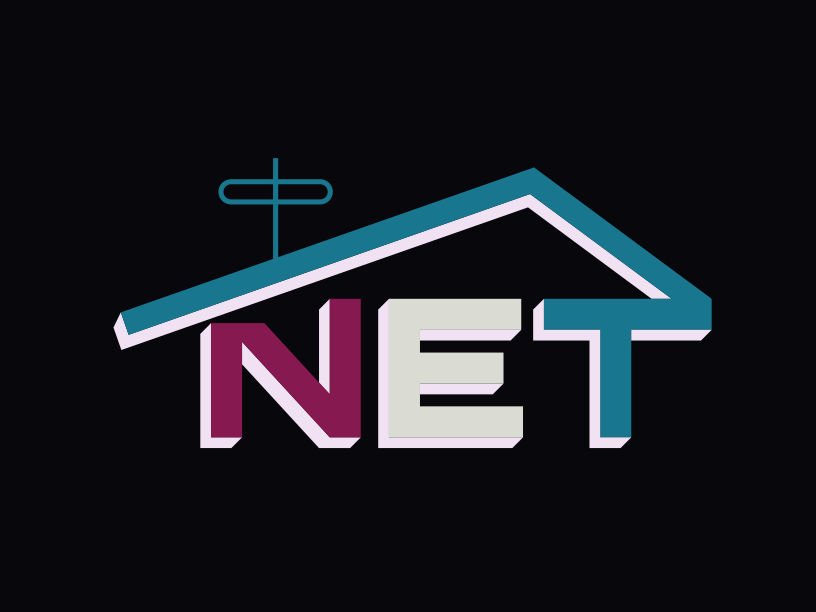 NET Logo Remake (16mm) 1967-1970 by BlackWBOfficial on DeviantArt