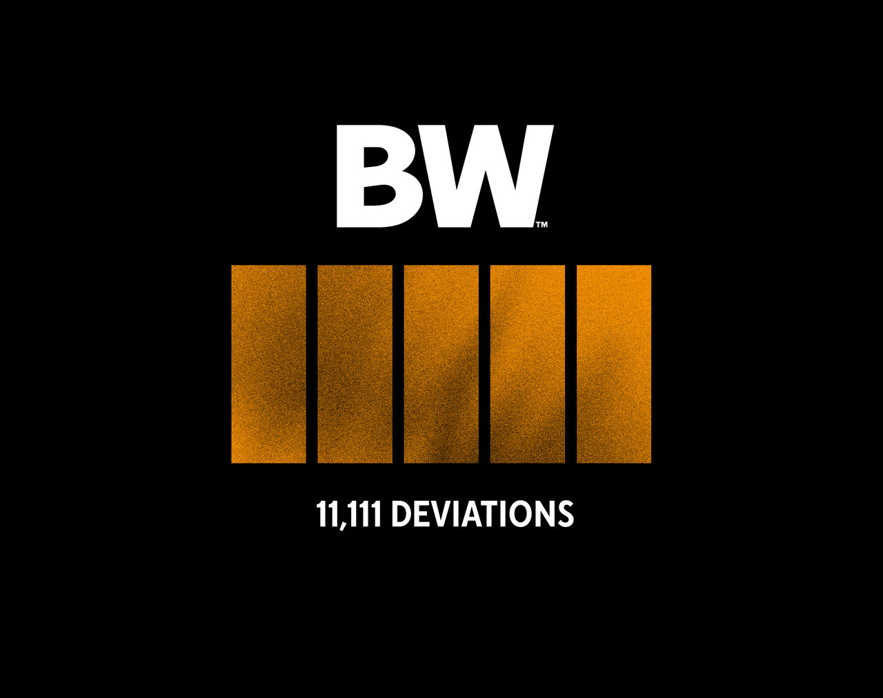 11111ed 11111 by WBBlackOfficial on DeviantArt