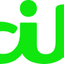 CITV Logo concept 2023