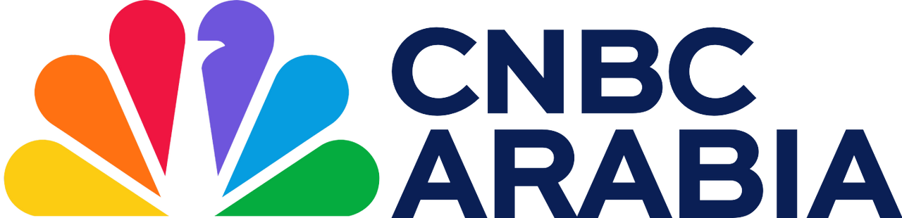 CNBC Arabia logo concept 2023 by WBBlackOfficial on DeviantArt