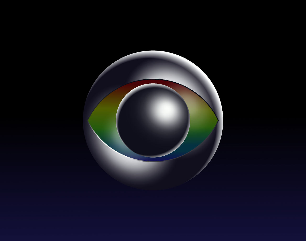 CBS/Rede Globo Logo 19861992 by WBBlackOfficial on DeviantArt CBS/Rede Globo Logo 19861992 by WBBlackOfficial on DeviantArt