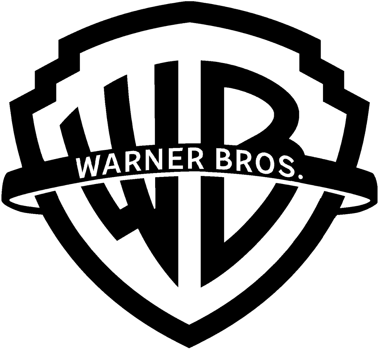 Warner Bros  Logo Concept 2024 By Wbblackofficial Dglou4g Fullview ?token=eyJ0eXAiOiJKV1QiLCJhbGciOiJIUzI1NiJ9.eyJzdWIiOiJ1cm46YXBwOjdlMGQxODg5ODIyNjQzNzNhNWYwZDQxNWVhMGQyNmUwIiwiaXNzIjoidXJuOmFwcDo3ZTBkMTg4OTgyMjY0MzczYTVmMGQ0MTVlYTBkMjZlMCIsIm9iaiI6W1t7ImhlaWdodCI6Ijw9MTE4MyIsInBhdGgiOiJcL2ZcLzc1MTliOTZjLTcxZjgtNDA0MC04MmQ0LWM4MGUxODM4NGYxYlwvZGdsb3U0Zy05YjZjZGMyZS03NTk1LTQwYWQtYjNmNC0yZWQwOTFmZDIyNTYucG5nIiwid2lkdGgiOiI8PTEyODAifV1dLCJhdWQiOlsidXJuOnNlcnZpY2U6aW1hZ2Uub3BlcmF0aW9ucyJdfQ.2GH3hCQVC2Xah 19Ud1PTSMnfx6EAv70gDFxtMM6wn0