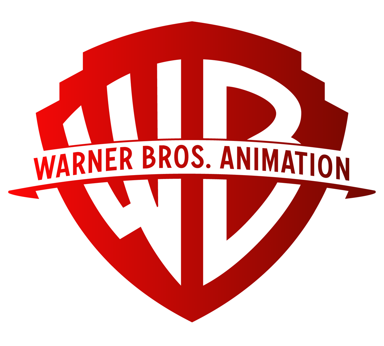 What If?: Warner Bros. Animation logo Concept 2024 by WBBlackOfficial on  DeviantArt