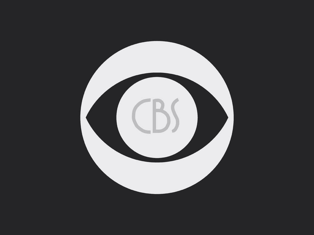 CBS Logo Remake 1970-1971 by BlackWBOfficial on DeviantArt