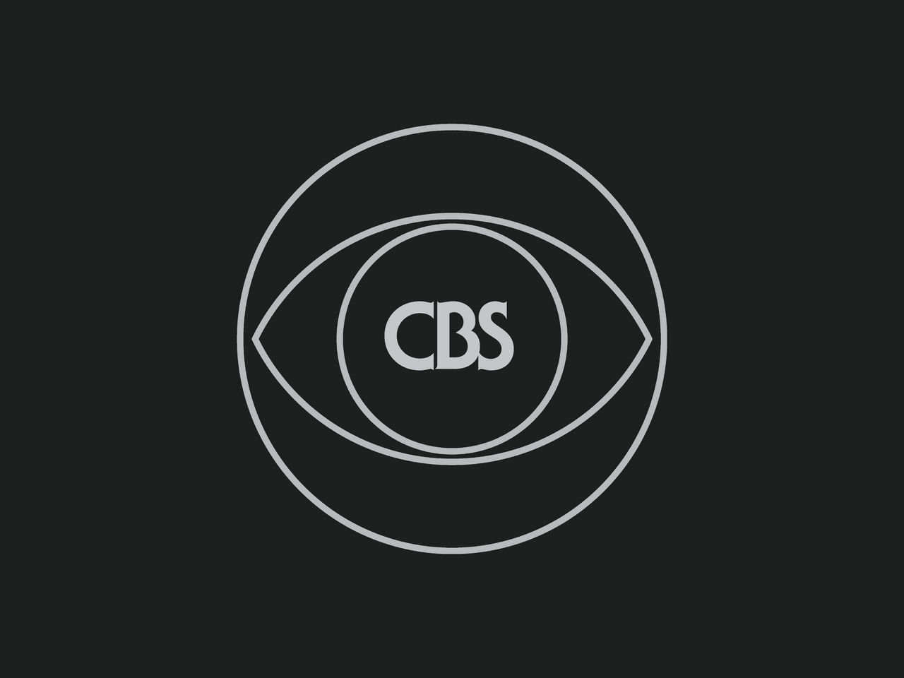 CBS Logo Remake 1973-1974 by BlackWBOfficial on DeviantArt