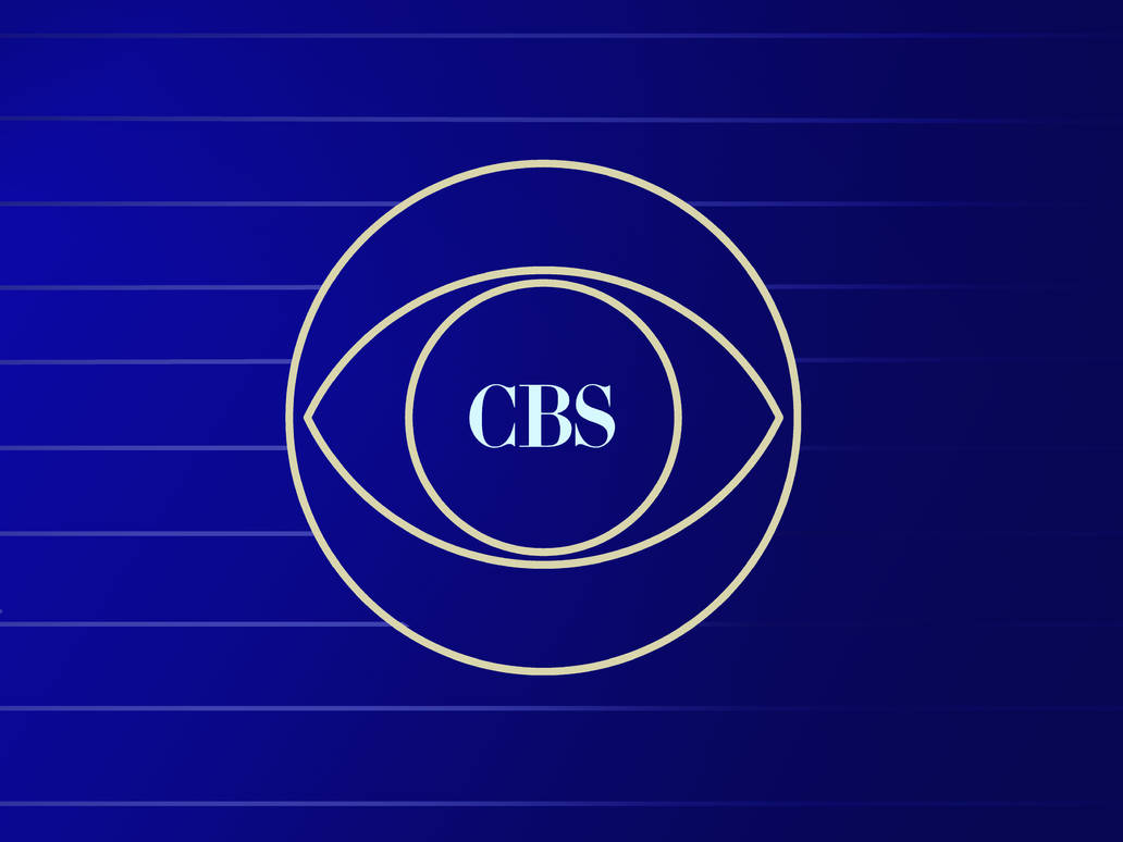 Lush How To Get Cbs Image for Mobile Lush How To Get Cbs Image for Mobile