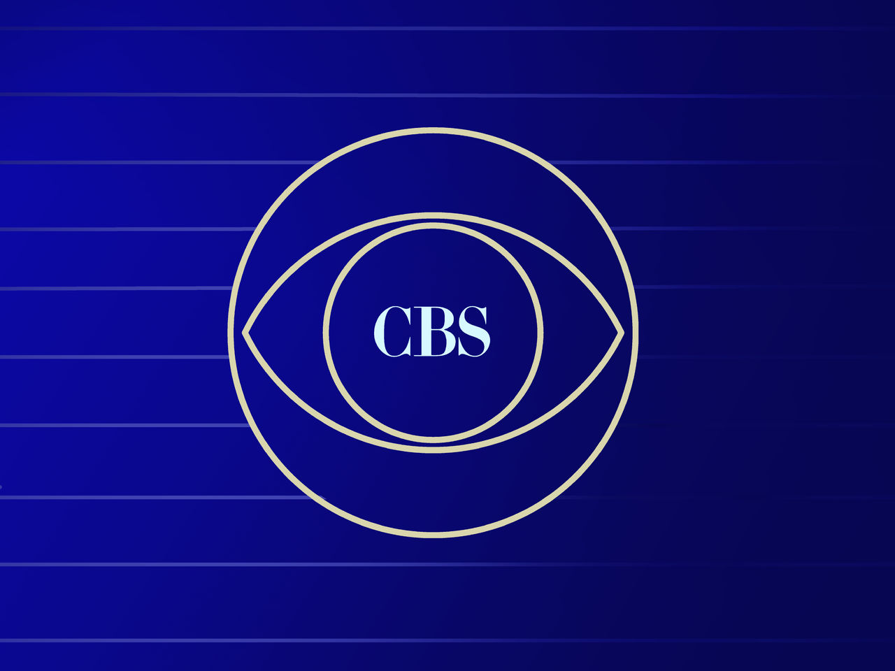 CBS Logo Remake 1985-1986 by WBBlackOfficial on DeviantArt