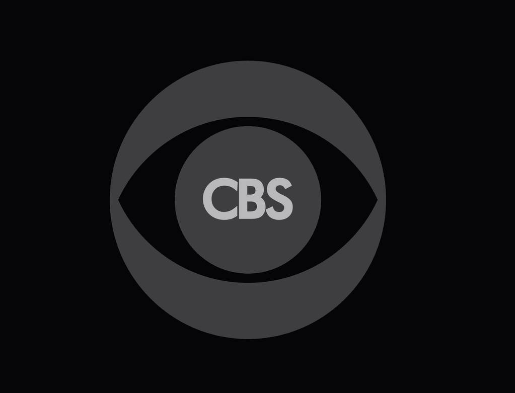CBS Logo Remake 1971-1972 by BlackWBOfficial on DeviantArt