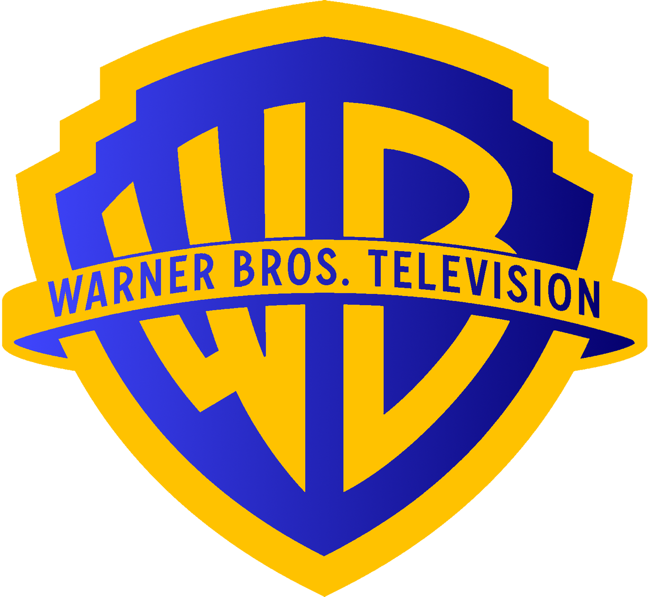 Warner Brothers Entertainment Logo Png Vrogue co warner-brothers-entertainment-logo-png-vrogue-co