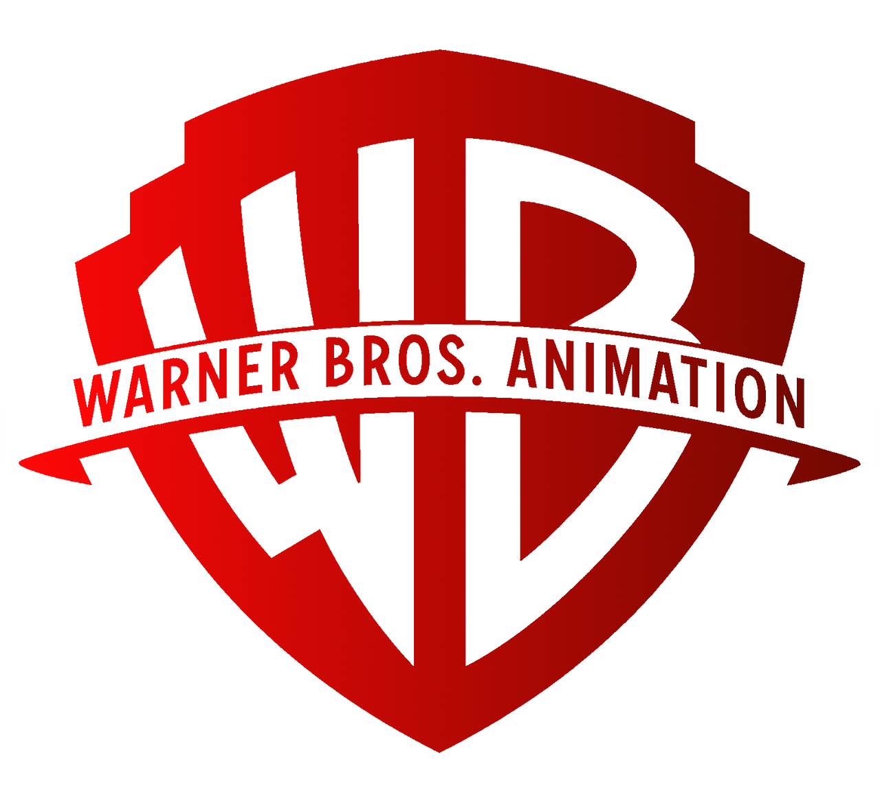 Warner Bros. Animation logo concept 2025 by WBBlackOfficial on DeviantArt