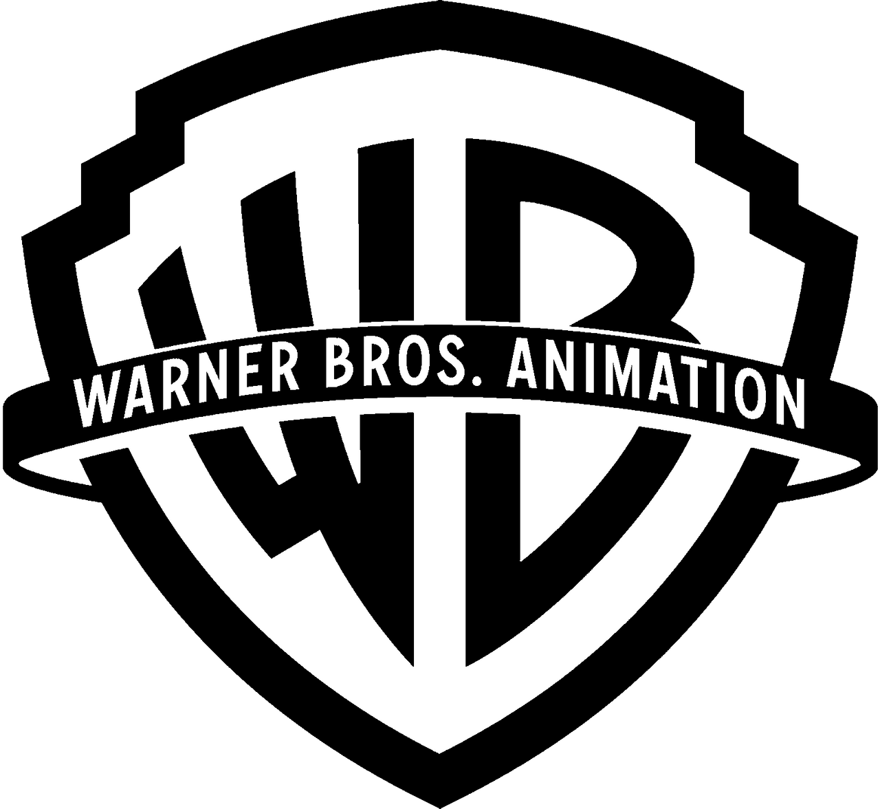 Warner Bros. Animation logo concept 2024 by WBBlackOfficial on DeviantArt