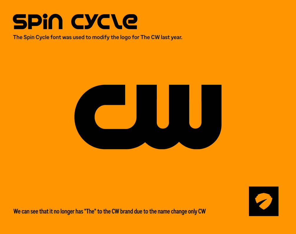 CW by BlackWBOfficial on DeviantArt
