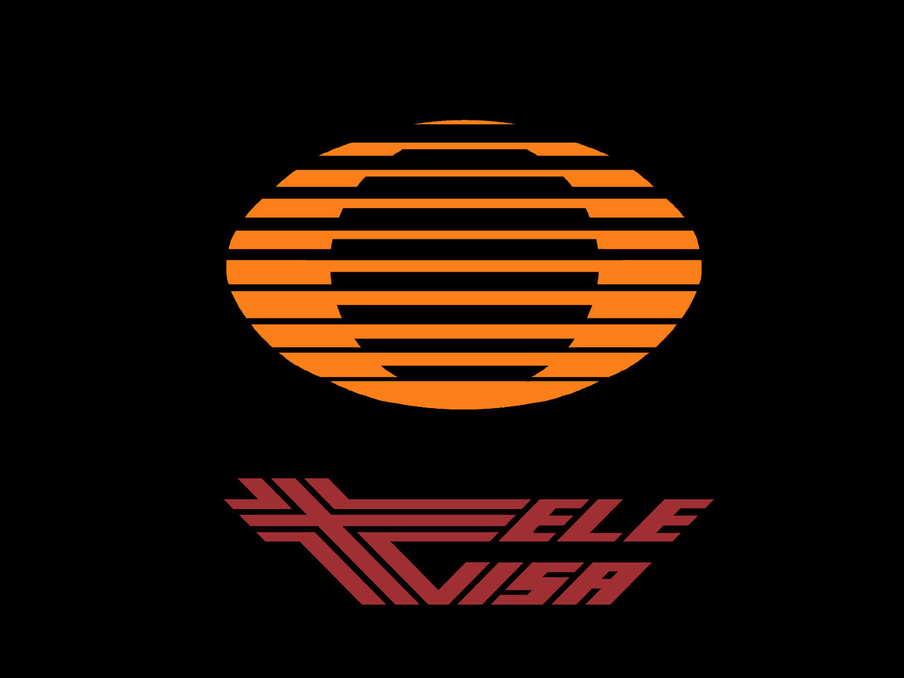 Televsa Televisa logo remake 1973-1977 by WBBlackOfficial on DeviantArt